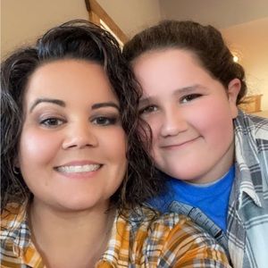 Meet your Posher, Melanie